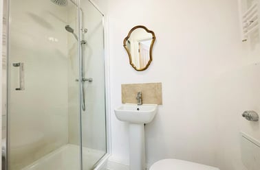 Freckingham Street, Hockley, Nottingham - Image 3